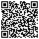 QR Code for Cannon W W in San Antonio, TX 78201