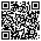 QR Code for Carm in HOUSTON, TX 77037