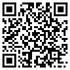 QR Code for Carol Aselage in CORPUS CHRISTI, TX 78404