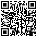QR Code for Carol Su in Dallas, TX 75229