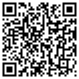 QR Code for Carousel Pediatrics in Austin, TX 78745