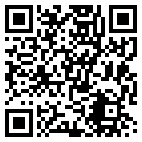 QR Code for Carrillo Dean in Austin, TX 78704