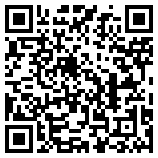 QR Code for Carroll Caton & Greenway in Irving, TX 75062