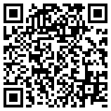 QR Code for Catering Unlimited in Weslaco, TX 78596