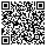 QR Code for Cathal Locksmith in Houston, TX 77049