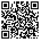 QR Code for Cdp Construct in Argyle, TX 76226