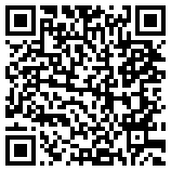 QR Code for Cecil Atkission Ford in Hondo, TX 78861