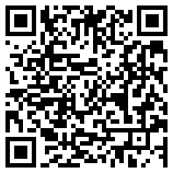 QR Code for Cedergren Concrete in Clyde, TX 79510