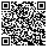 QR Code for Central Texas Frame & Alignment in Waxahachie, TX 75165