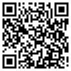 QR Code for Cet Products in Dallas, TX 75232