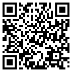 QR Code for Cfc Roofing in Uvalde, TX 78801