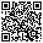 QR Code for Chai Walay in Plano, TX 75023