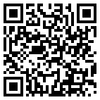QR Code for Chambers Island in AZLE, TX 76020