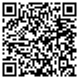 QR Code for Chase Atm in HOUSTON, TX 77002