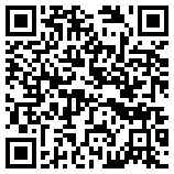 QR Code for Chase in GRAND PRAIRIE, TX 75052