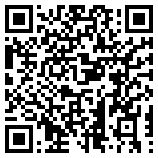 QR Code for Chase in PORT ARTHUR, TX 77642