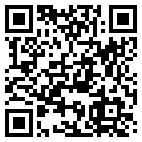 QR Code for Chase Bank in LAREDO, TX 78045