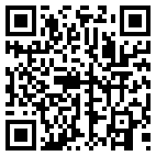QR Code for Chase Bank in DALLAS, TX 75248