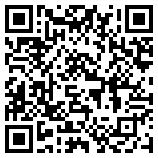 QR Code for Check 'n Go in San Antonio, TX 78230