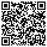 QR Code for Chemic Engineers in Hitchcock, TX 77563