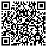 QR Code for Chevron Gas Station in Humble, TX 77396