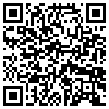 QR Code for Ace Hardware in Orange, TX 77632