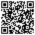 QR Code for Chimney Star - Chimney Sweep & Air Duct Cleaning in Pflugerville, TX 78660