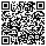 QR Code for Chipotle Mexican Grill in Houston, TX 77005