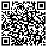 QR Code for Chipper Garage Doors & Gates in Houston, TX 77049
