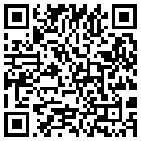 QR Code for Choice Consulting in El Paso, TX 79902