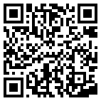 QR Code for Chop Shop in Center, TX 75935