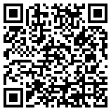 QR Code for Carrolllton Sushi in Carrollton, TX 75006
