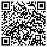 QR Code for Christian Outreach in Austin, TX 78702