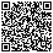 QR Code for Christus Santa Rosa Health System in San Antonio, TX 78229