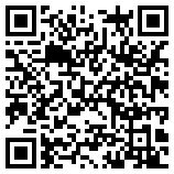 QR Code for Stephen Chu DDS MSD in Richardson, TX 75081