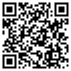 QR Code for Cibe Trading in Texarkana, TX 75501