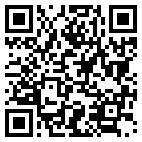 QR Code for Ciber in Dallas, TX 75201
