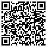 QR Code for Cinema III Video in Big Sandy, TX 75755