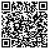 QR Code for City of Austin in Austin, TX 78704