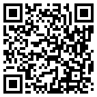 QR Code for Clara Styles in Houston, TX 77056