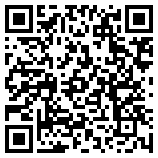 QR Code for Clark's Quality Roofing in Plano, TX 75074