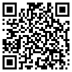 QR Code for Carl T Clarke Atty in Fort Worth, TX 76107