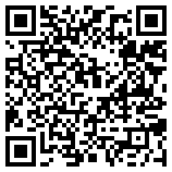 QR Code for Classic Inspection in Irving, TX 75060