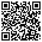 QR Code for Clay Academy in Dallas, TX 75236