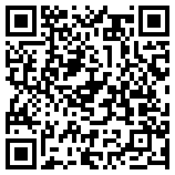 QR Code for Clay Cooley Hyundai of Terrell in Terrell, TX 75160