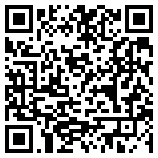 QR Code for Cleanlook Cosmetics in Cleburne, TX 76031