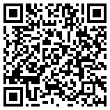 QR Code for Clear in Midland, TX 79705