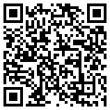 QR Code for Clearwire in Wichita Falls, TX 76308