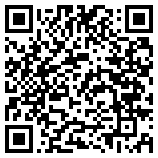 QR Code for Clear Talk in Abilene, TX 79603