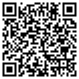 QR Code for Clear Talk in Brownwood, TX 76801